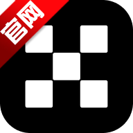 kdpay钱包app最新版本下载