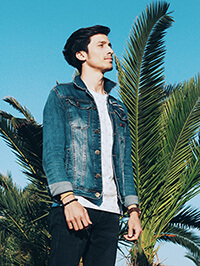 kdpay钱包app最新版本下载