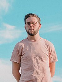 kdpay钱包app最新版本下载