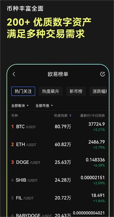kdpay钱包app最新版本下载