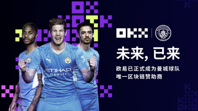 kdpay钱包app最新版本下载