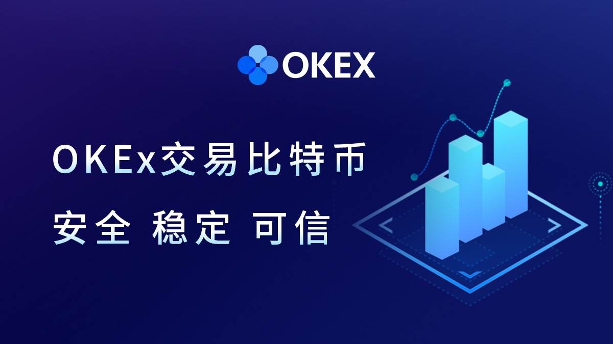 kdpay钱包app最新版本下载